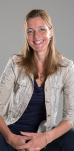 Alice Zeilinga-Gerritsen - helpt bij emotionele fysieke en mentale klachten - Praktijk Immens